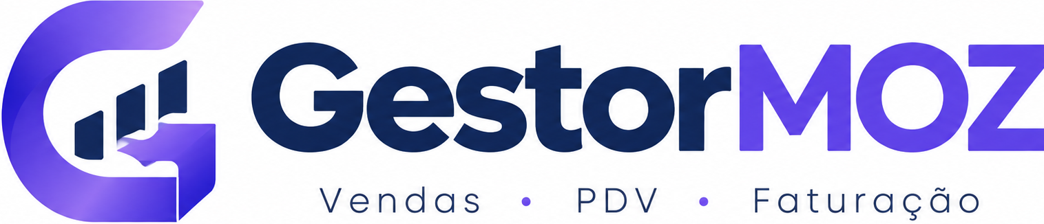 GestorMOZ